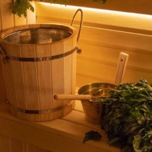 Фото Секрет Успеха