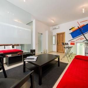 Фото Мама Ро