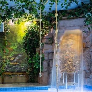 Фото Лазурный берег