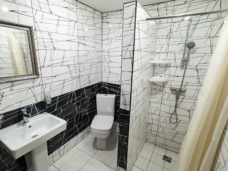 Фото Горные Забавы