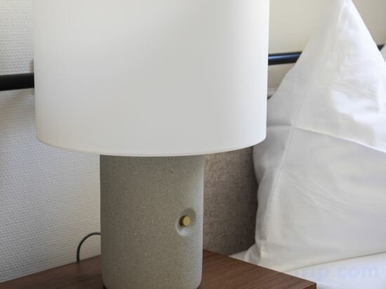 Фото 183553604318