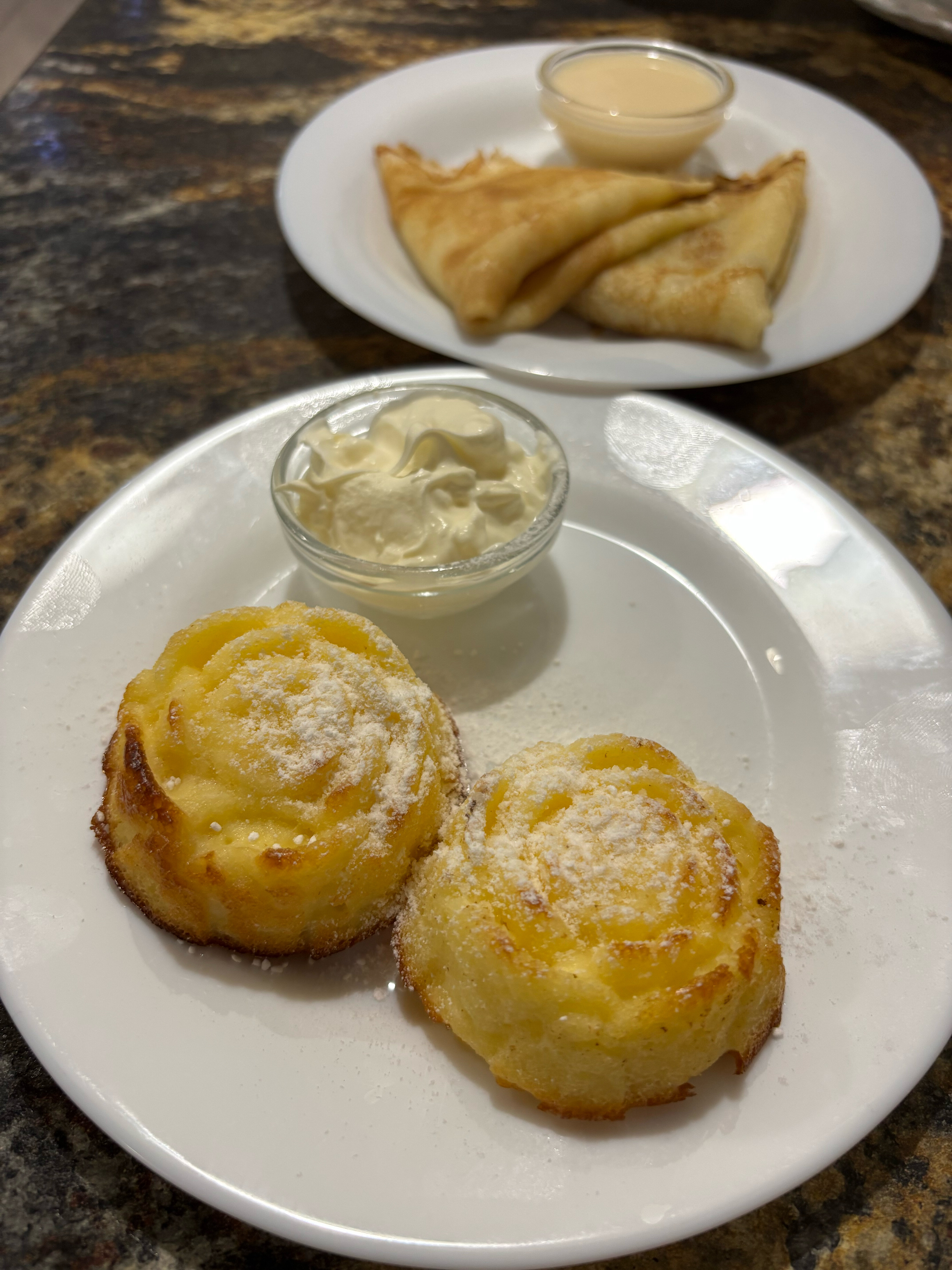 Фото Отель Мечта