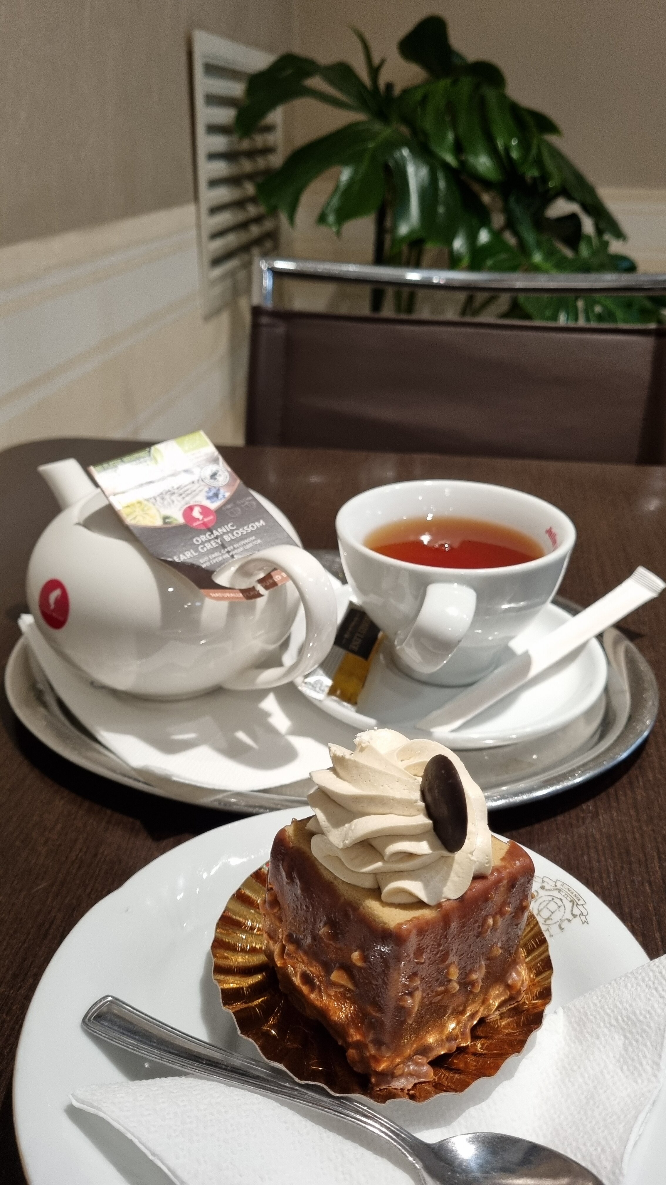 Фото Hello Hotels