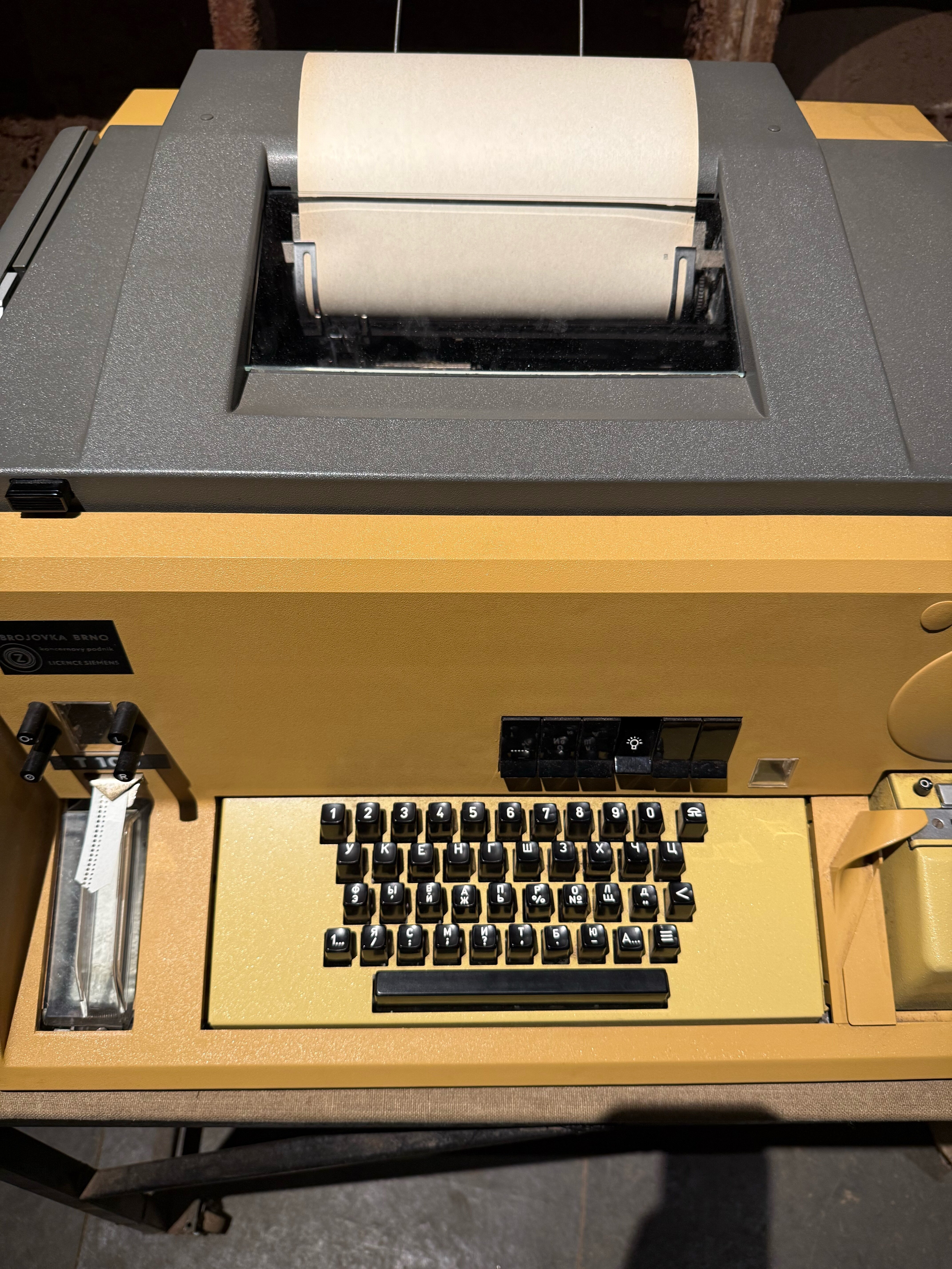 Фото Shangri La Hotel Yiwu