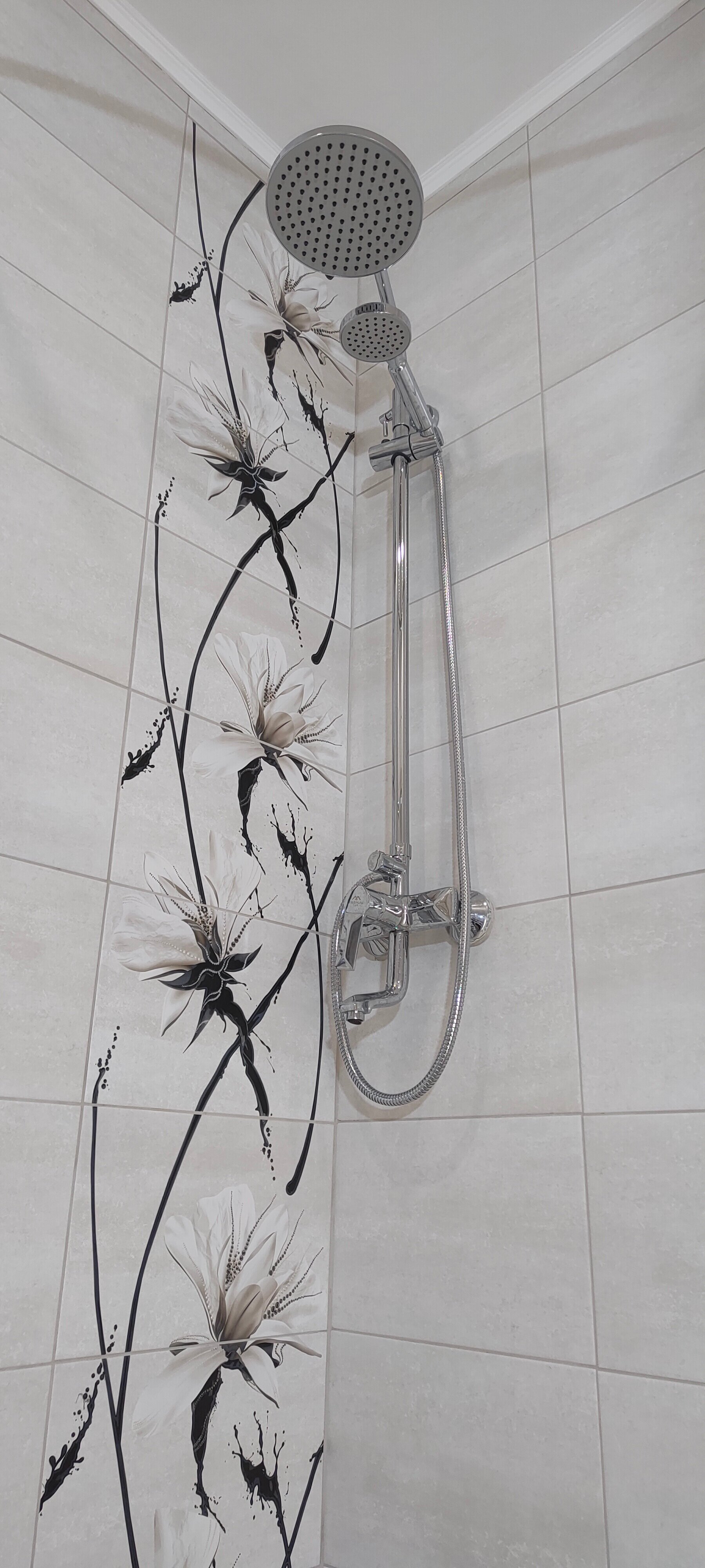 Фото Апартаменты Облака