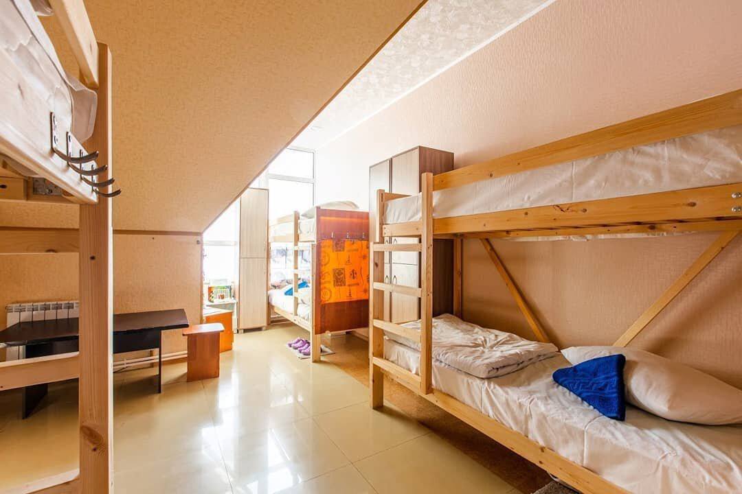 Фото Сонные Чемоданы