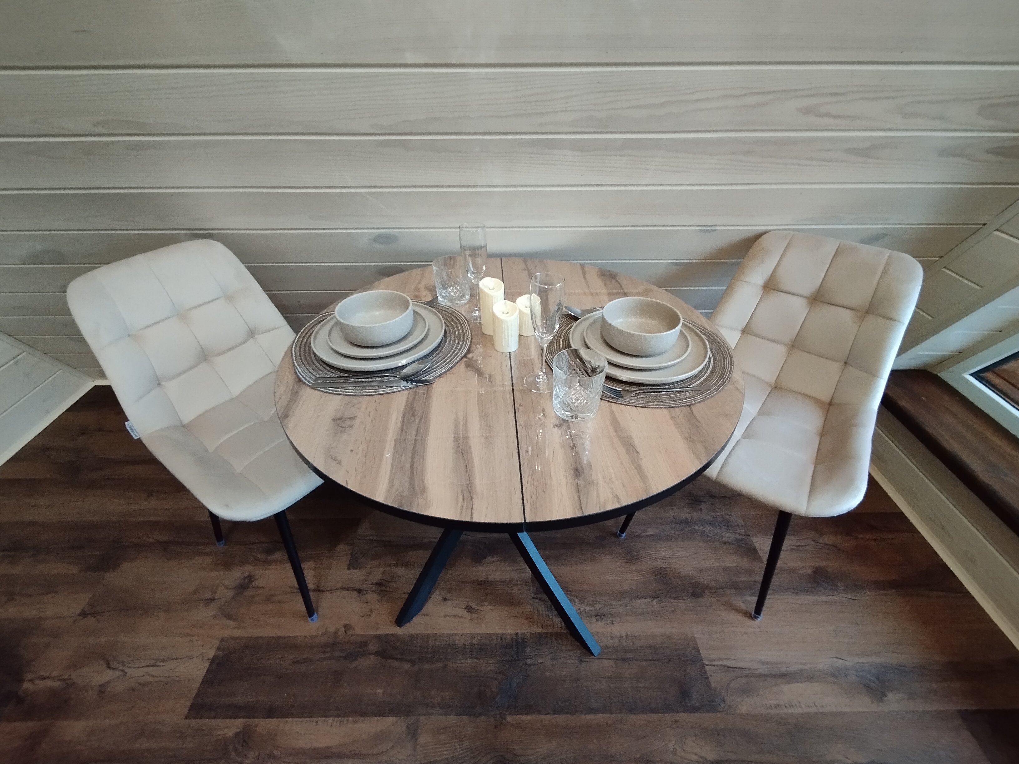 Фото Провинция