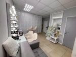Студия красоты Шегай-Анигуркина (Generala Margelova Street, 9А), beauty salon