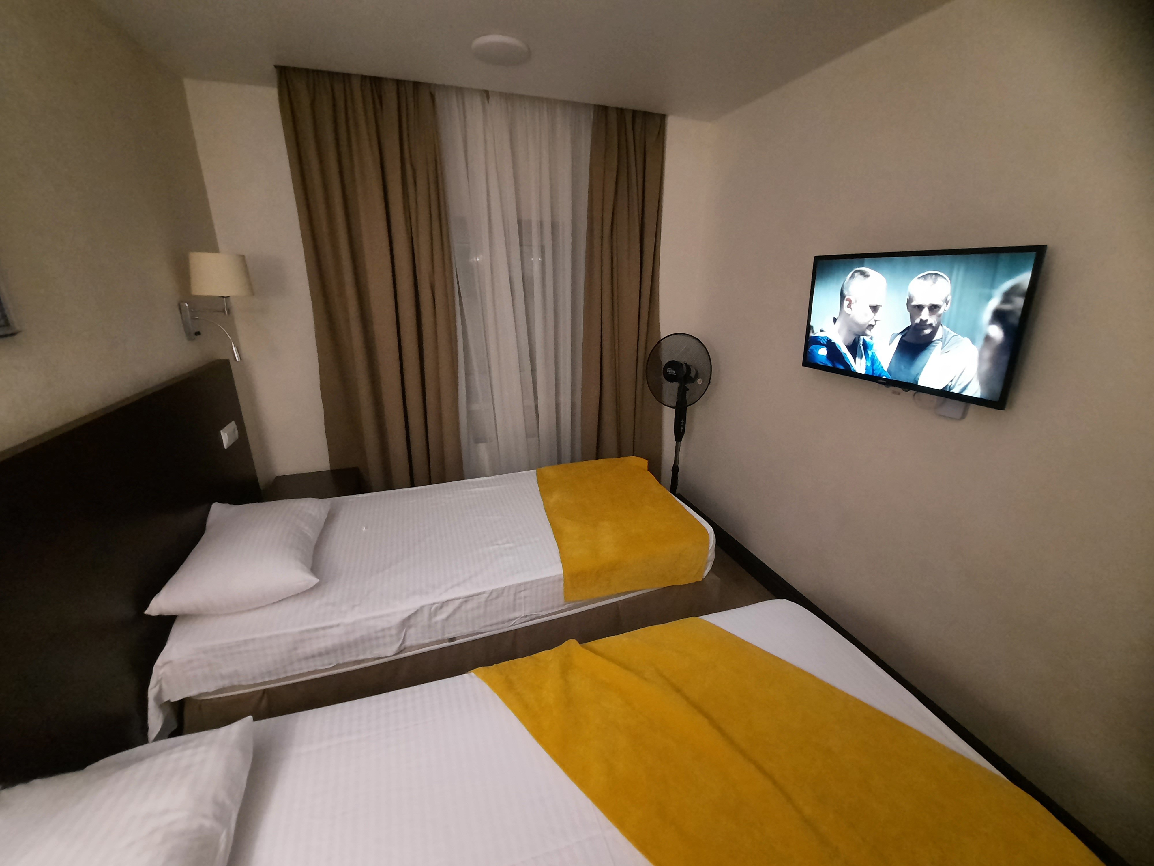 Фото Академия