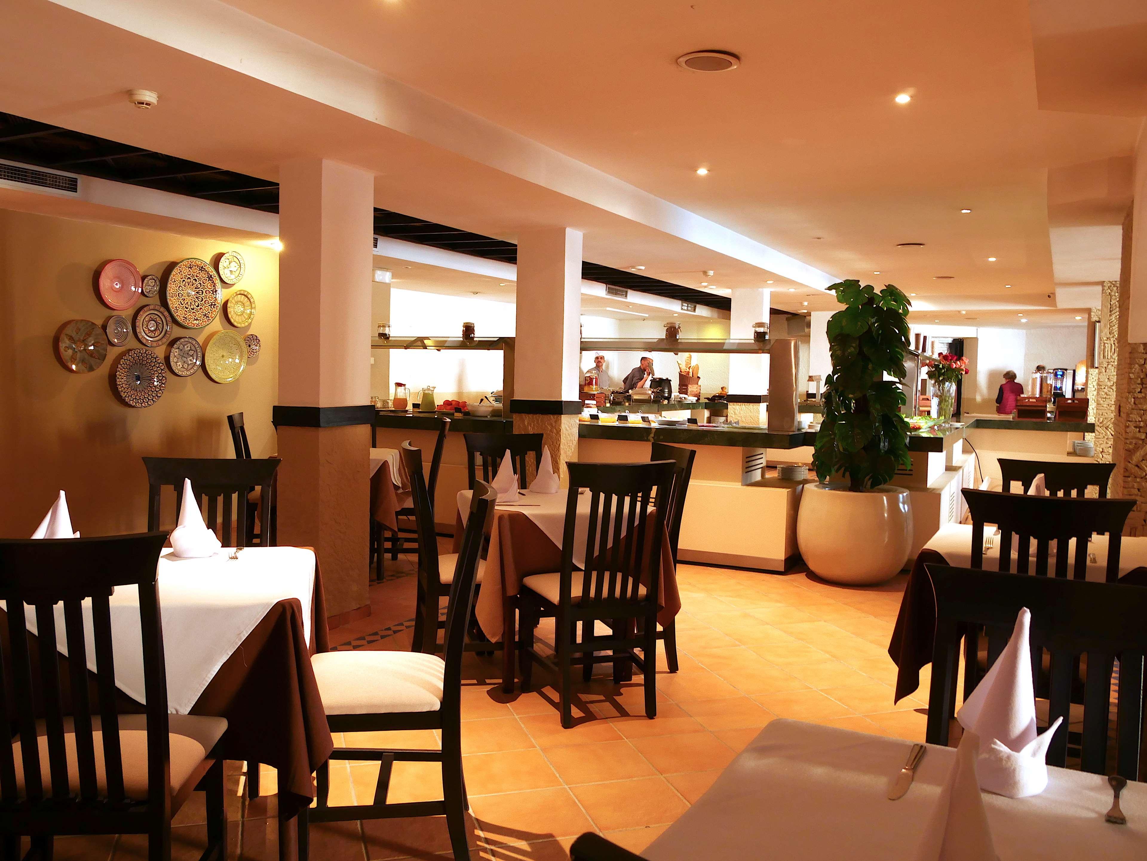Фото Odyssee Park Hotel