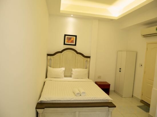 Фото 127478034330