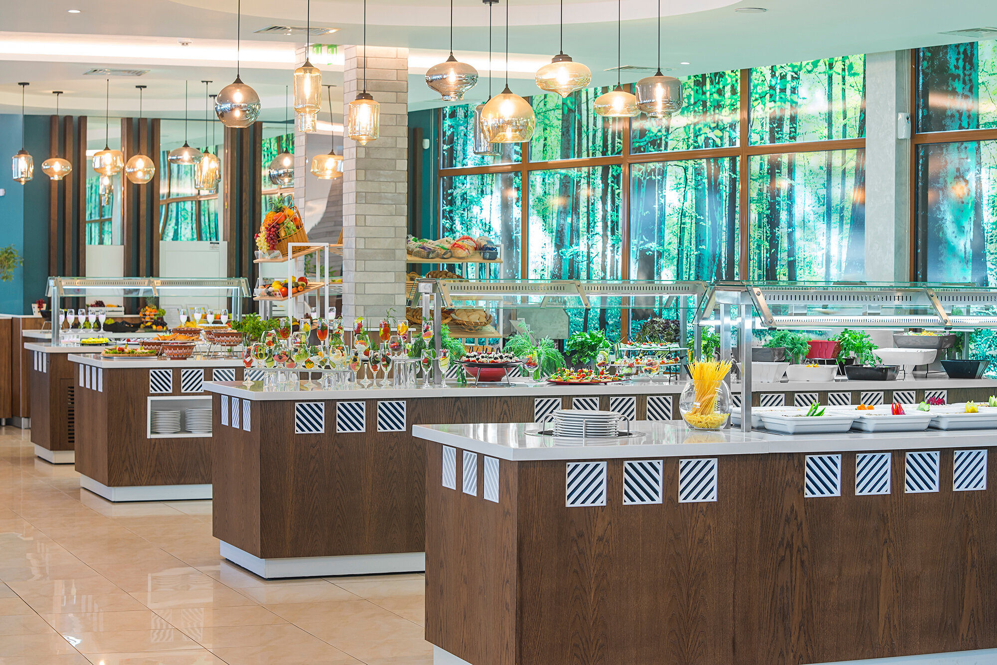 Фото Mirabelle Hotel