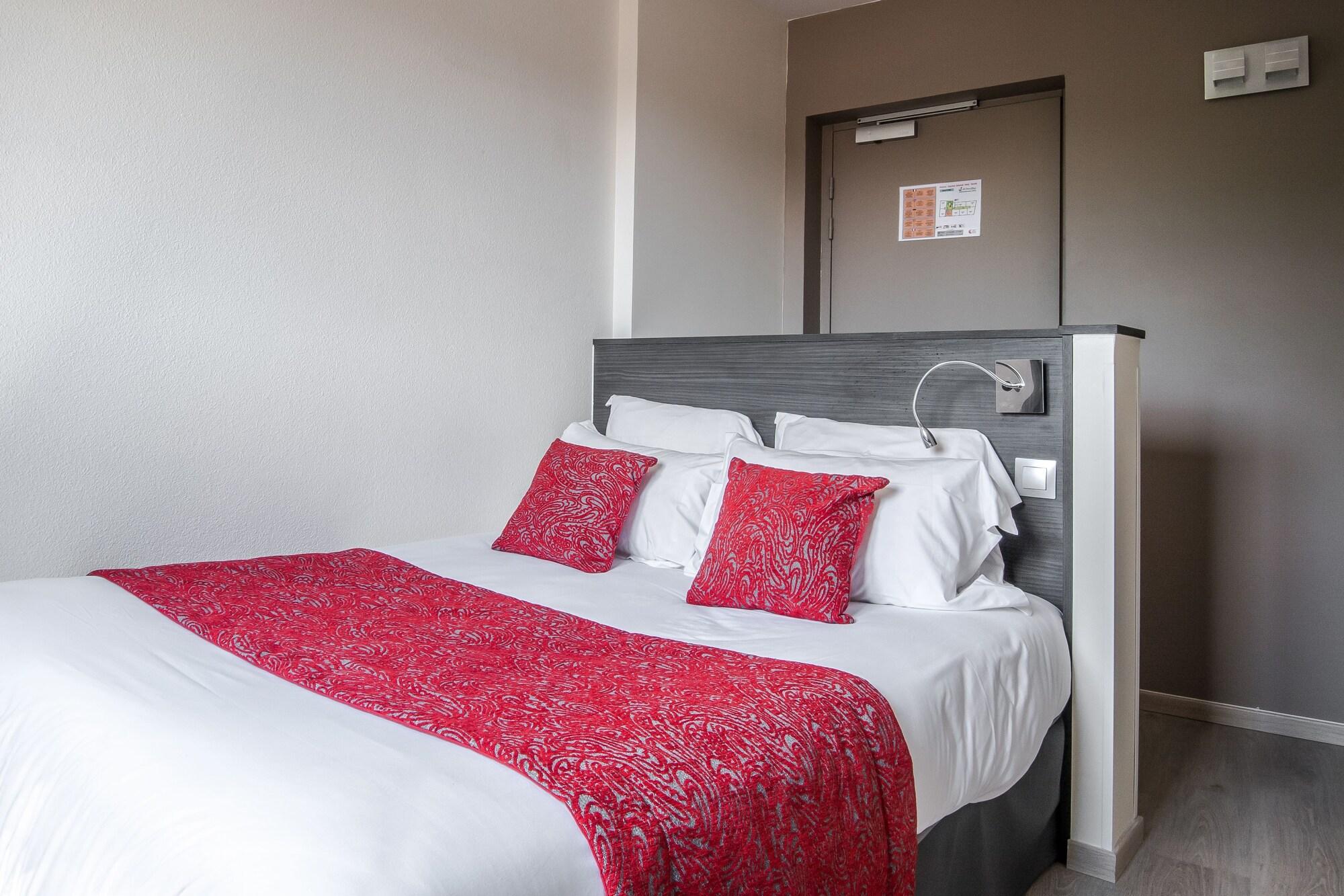 Фото Le Cheval Blanc