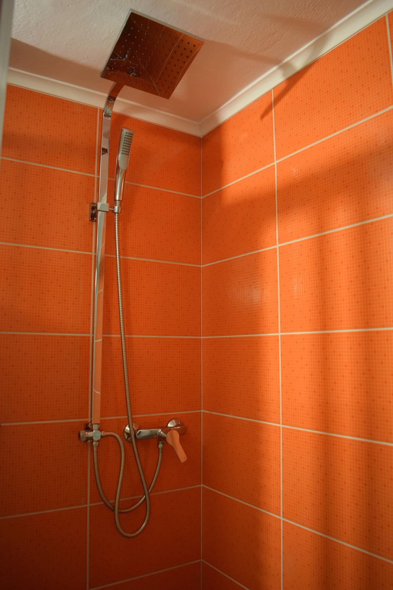 Фото Arocaria Apartments