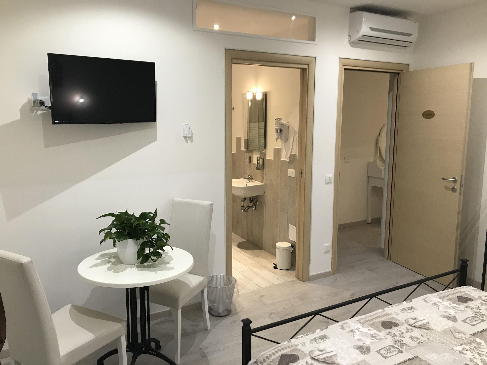 Фото Home Meryem