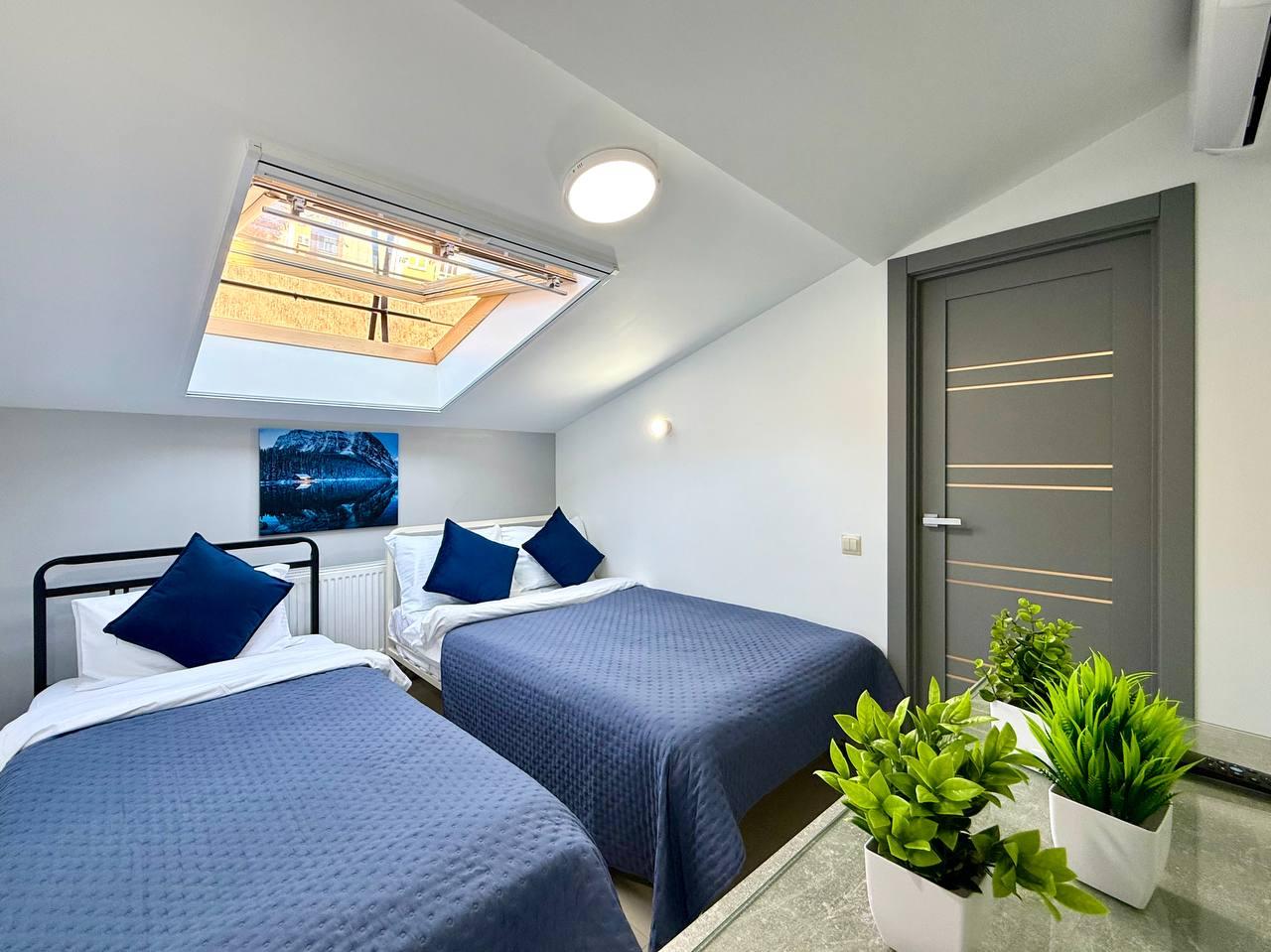 Фото Саквояж