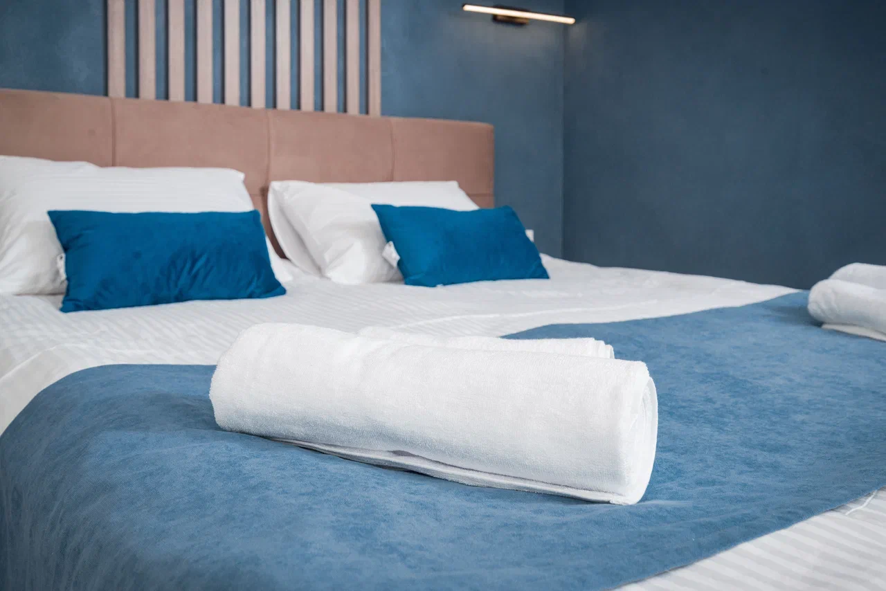 Фото Дубрава