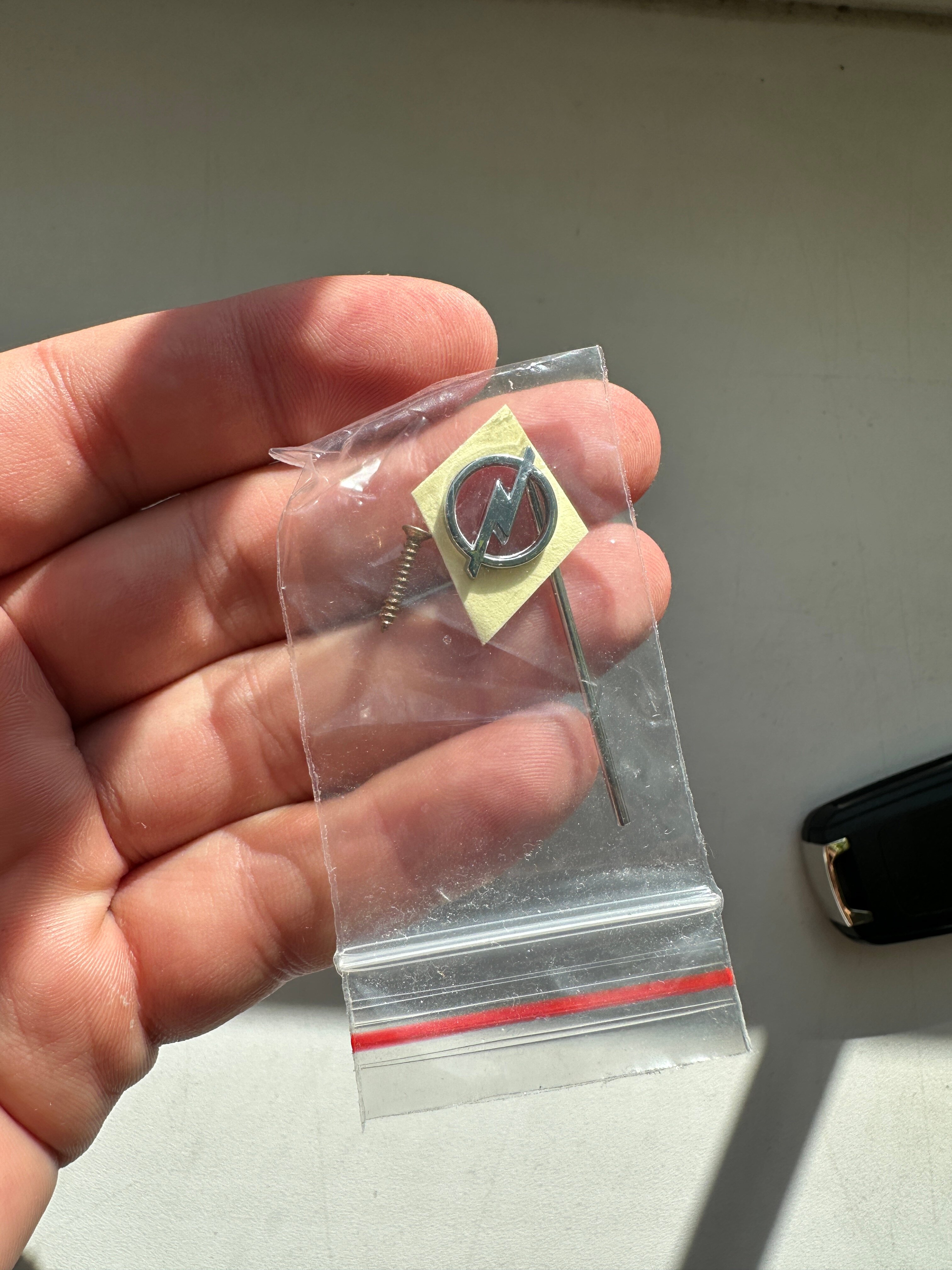 Фото Барин приехал