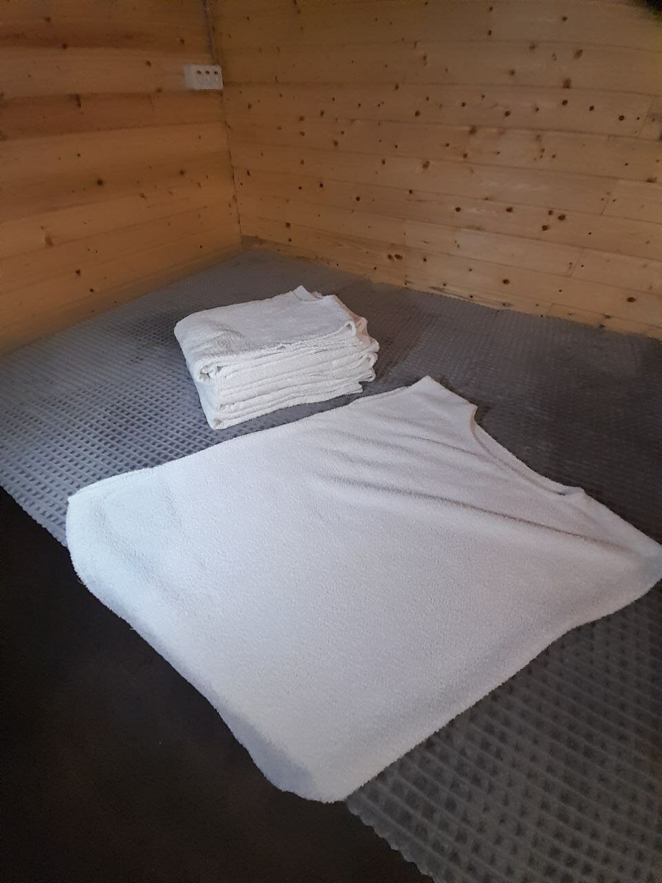 Фото Усадьба Астра