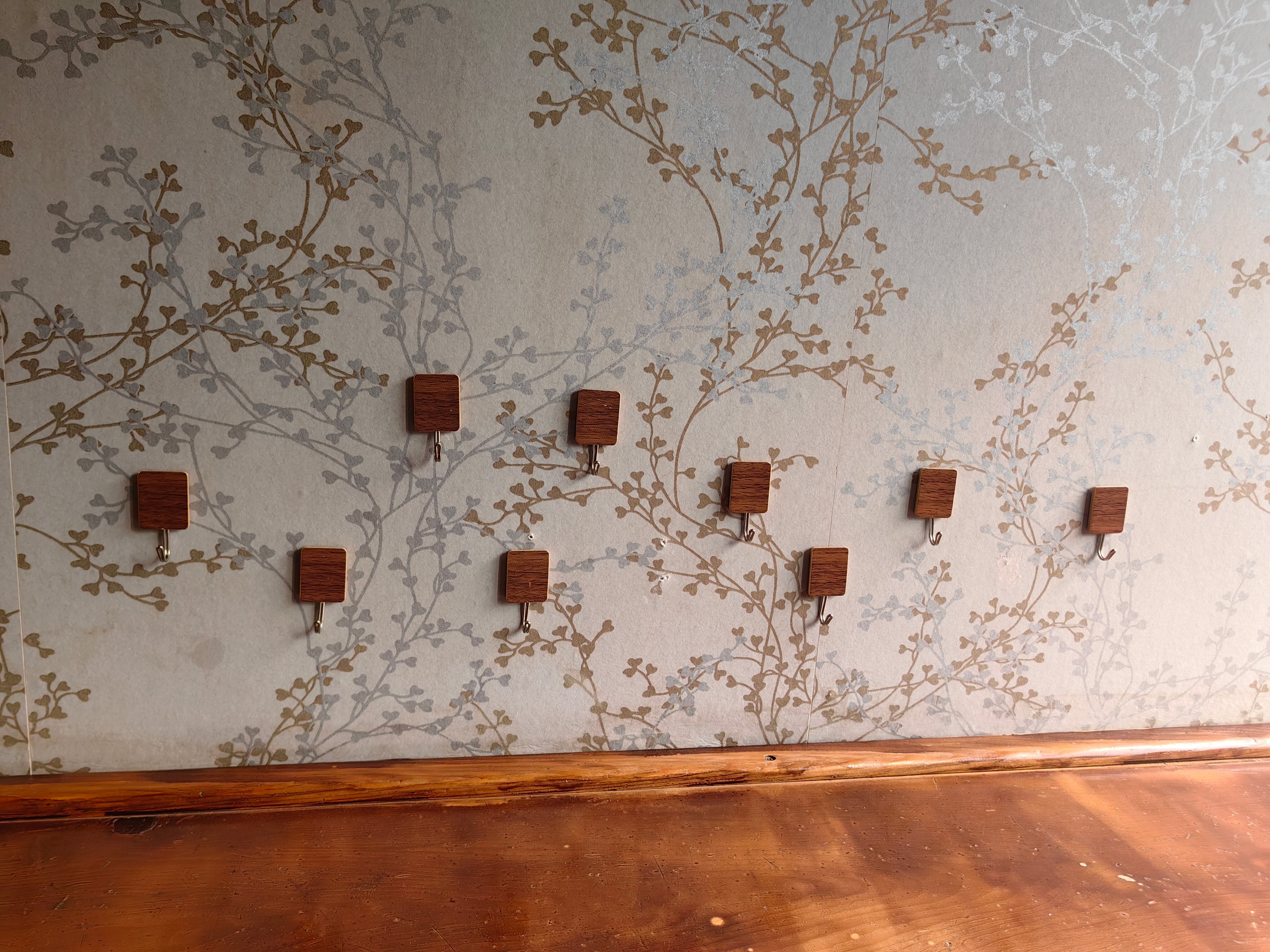 Фото Paliashvili