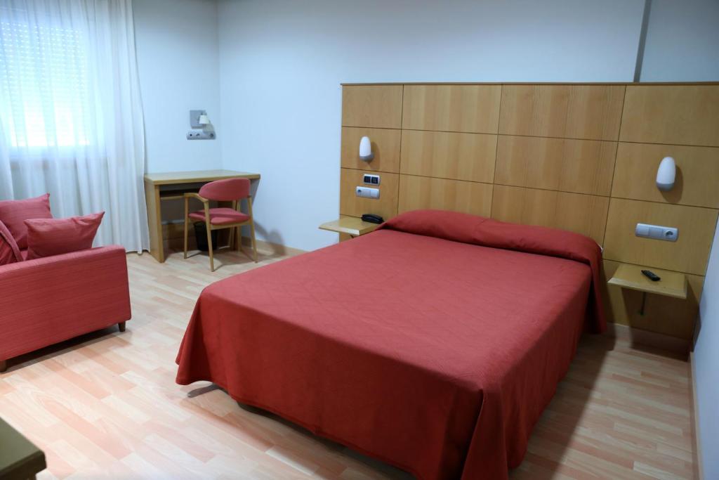 Фото Hotel Xinzo