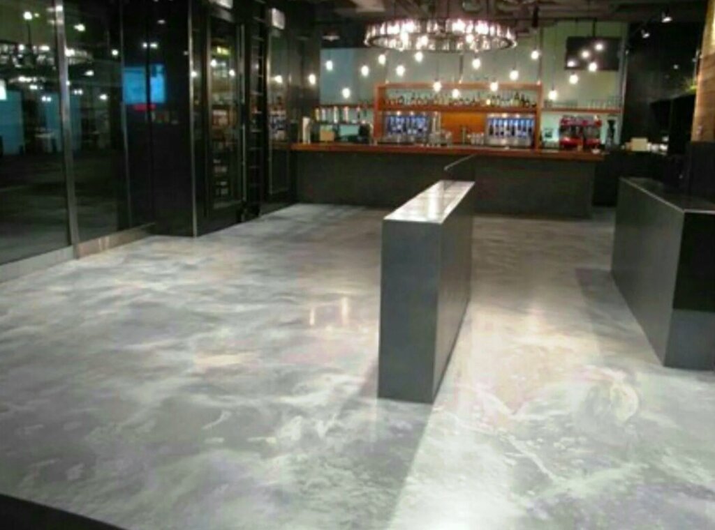 Building maintenance Новый Горизонт, Yaroslavl, photo