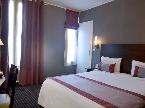 Фото Hotel Istria by Magna Arbor