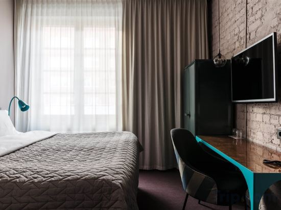 Фото Story Hotel Signalfabriken, part of JdV by Hyatt