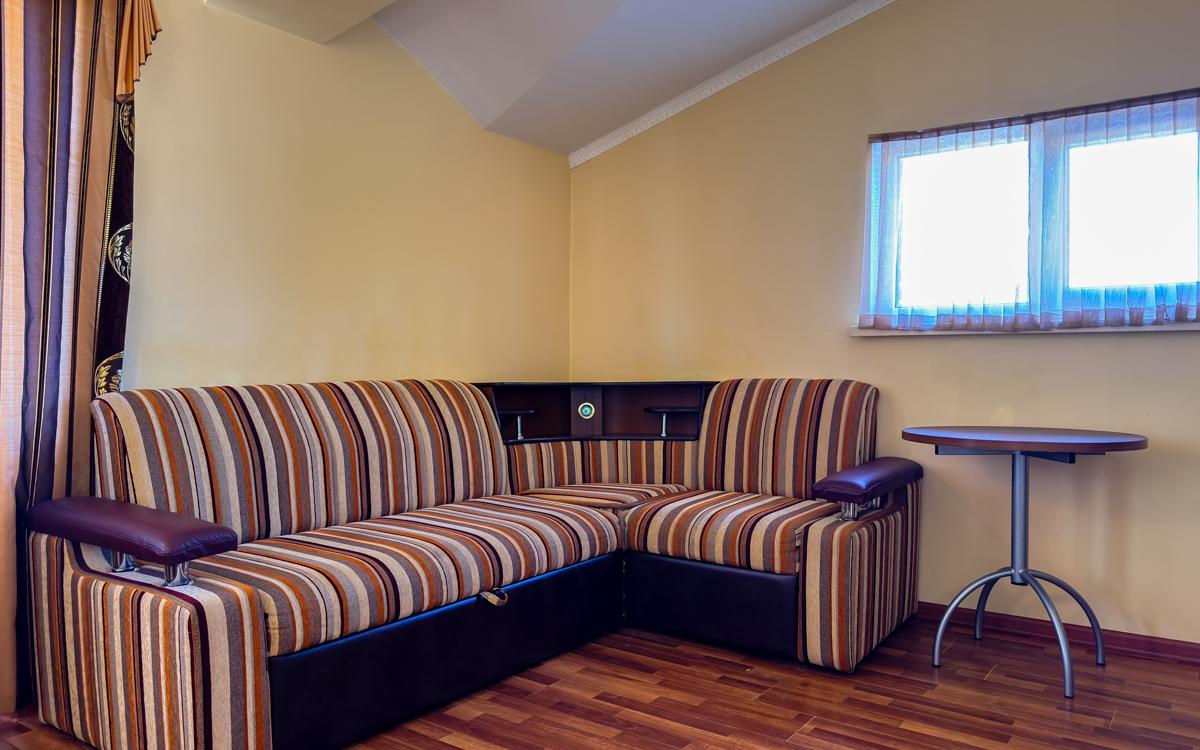 Фото Сибирь