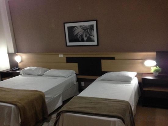 Фото Hotel Steinhausen