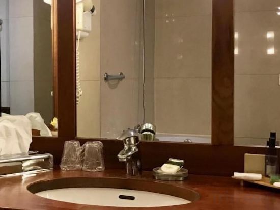 Фото Hotel George Sand Opéra Paris