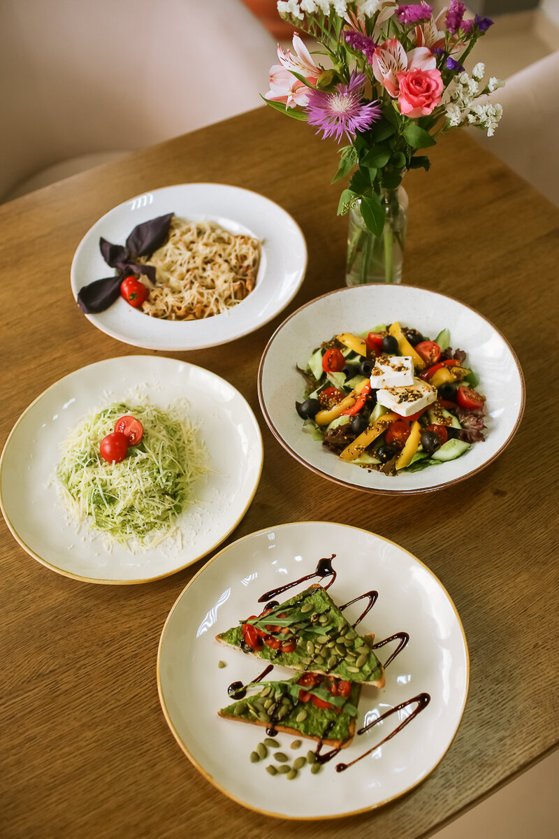 Фото Гузель