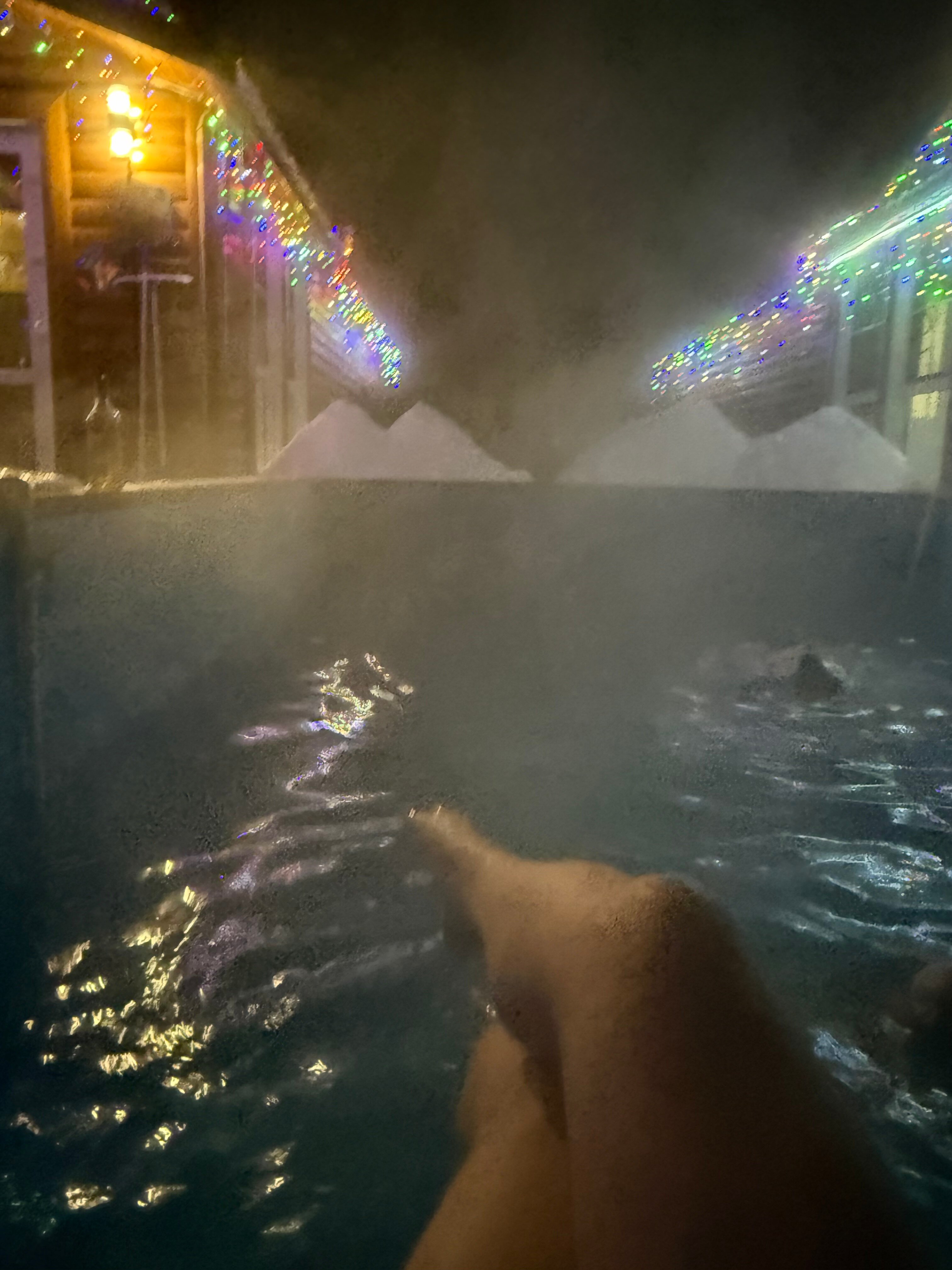 Фото Два дома