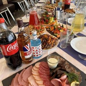 Фото Фаворит