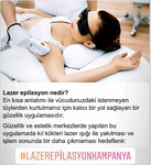 Grey Beauty Salon (Antalya, Kepez District, Kultur Neighborhood, 3837th Street, 1A/1), beauty salon