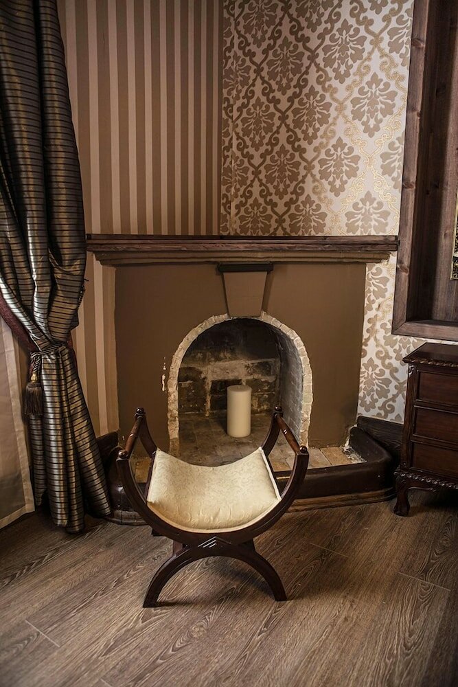 Фото Kyrenia Palace Boutique Hotel