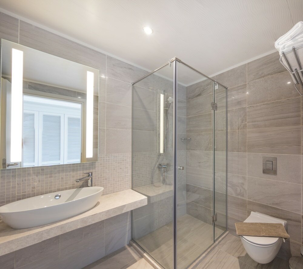 Фото King Maron Wellness Beach Hotel