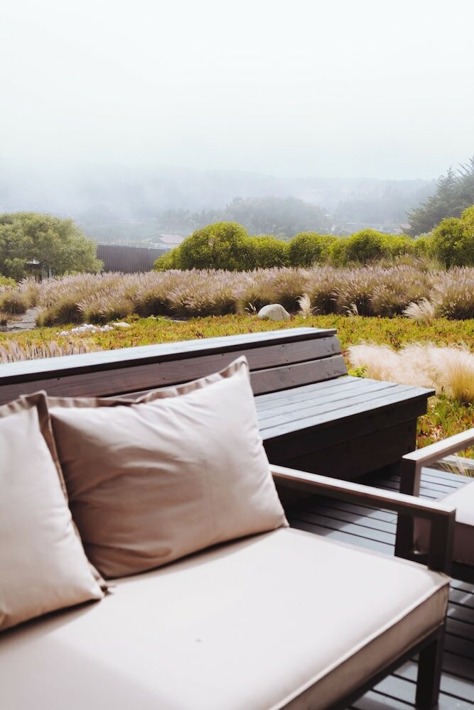 Фото Hotel Alaia