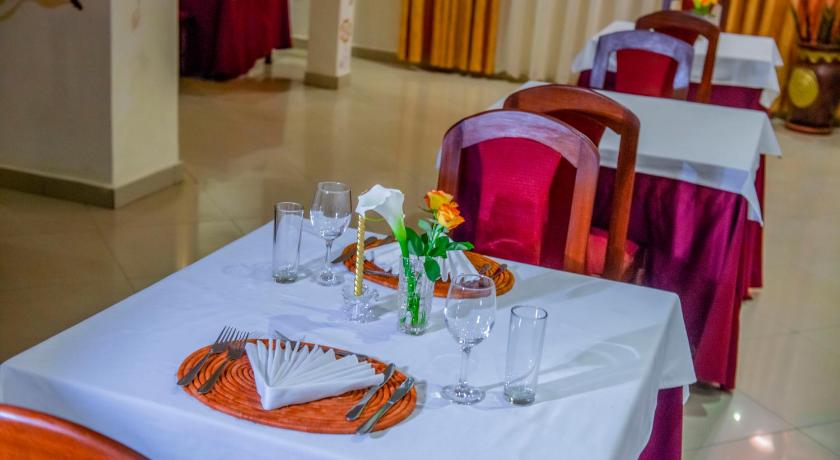 Фото 22407912903