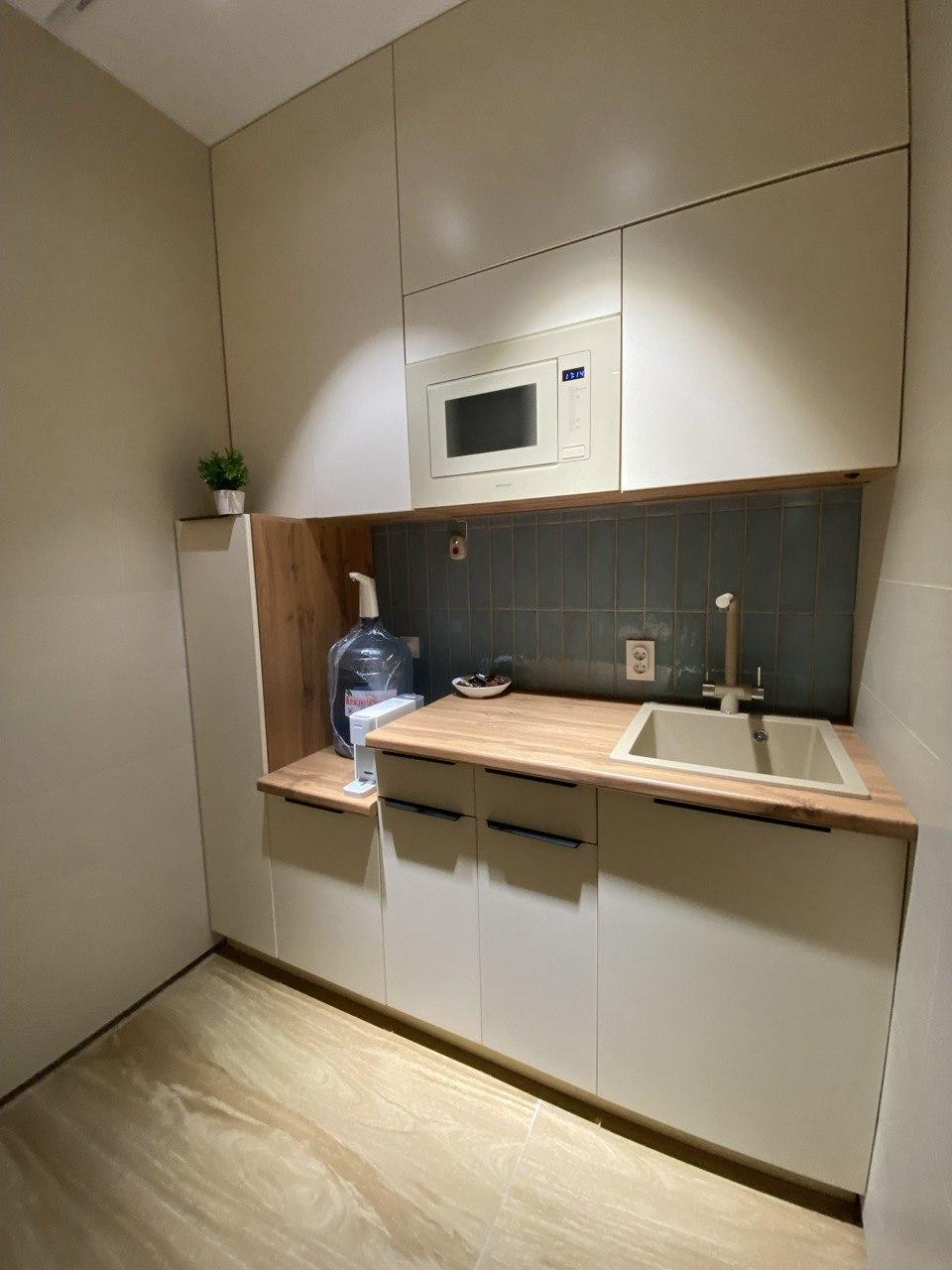 Фото Максималь