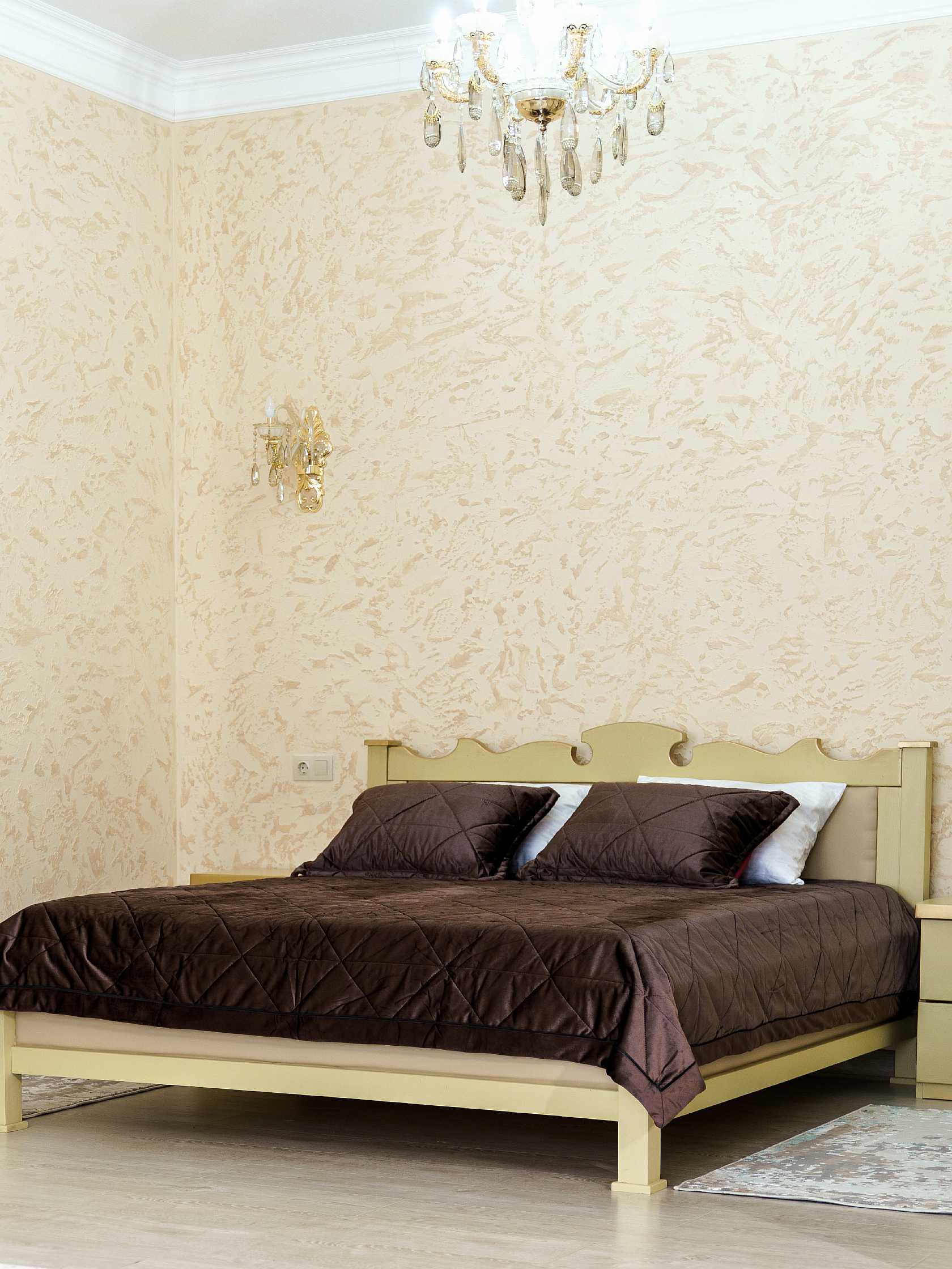 Фото Порог Гор