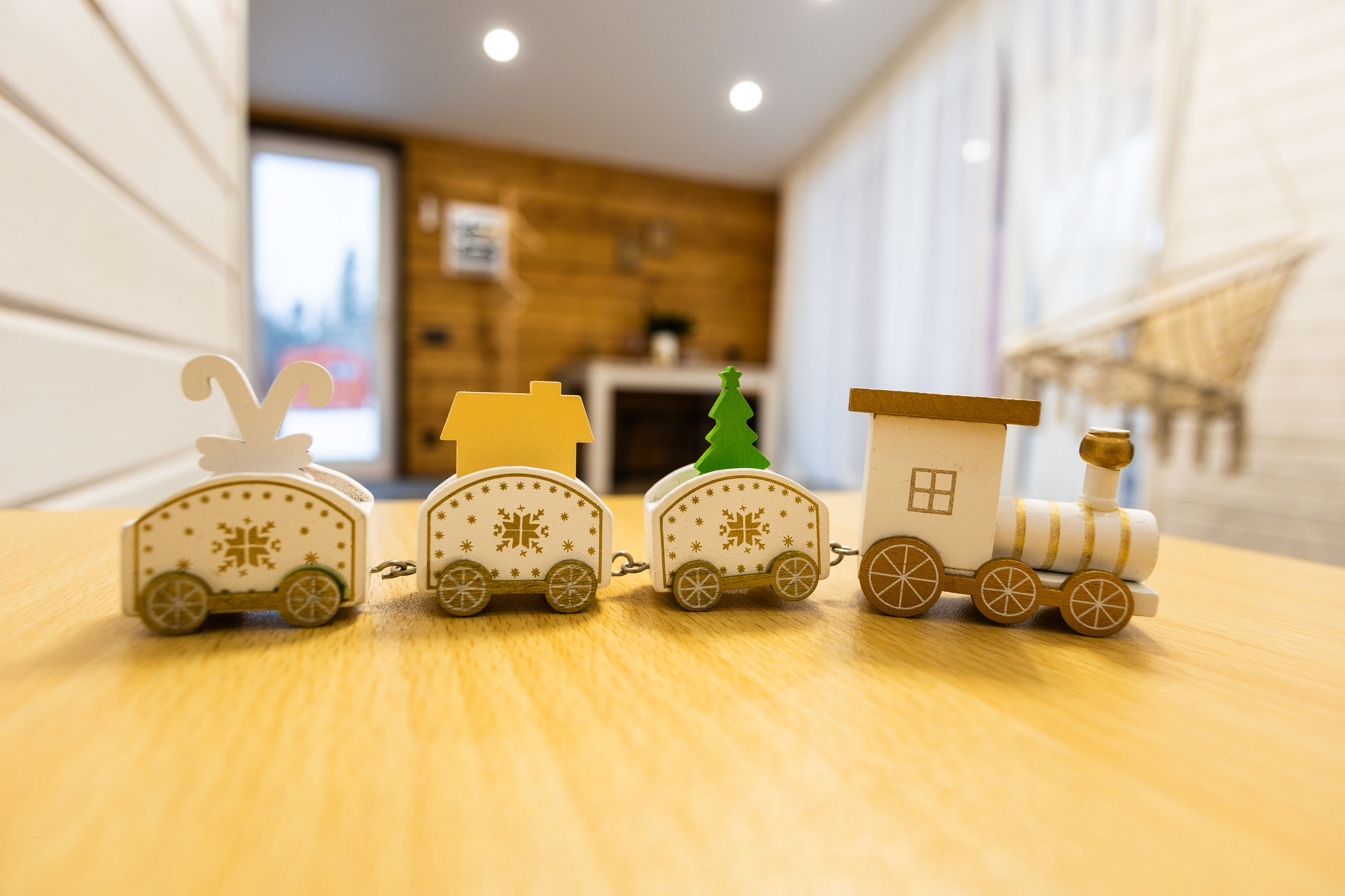 Фото Липовый цвет