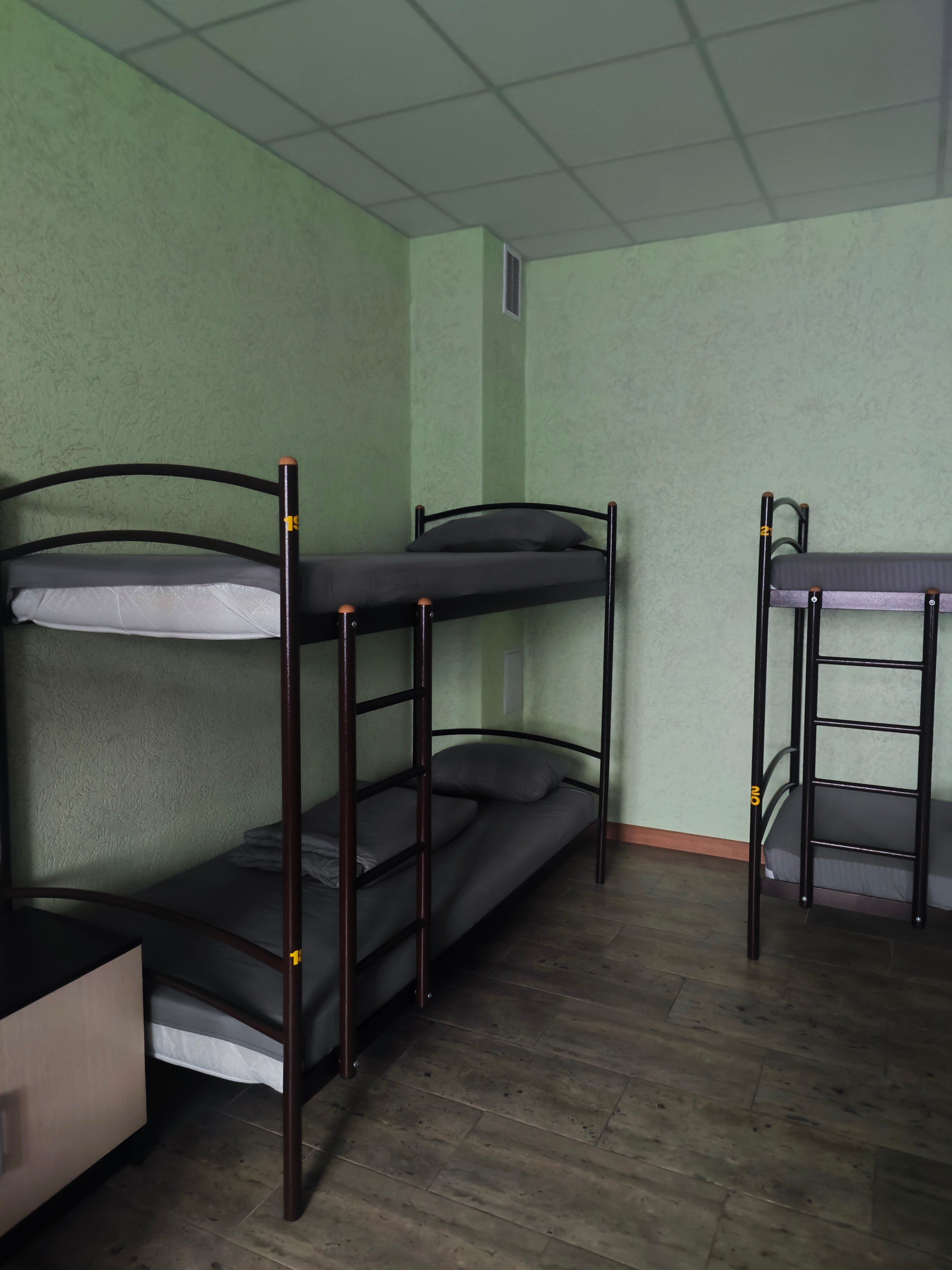 Фото Мв София