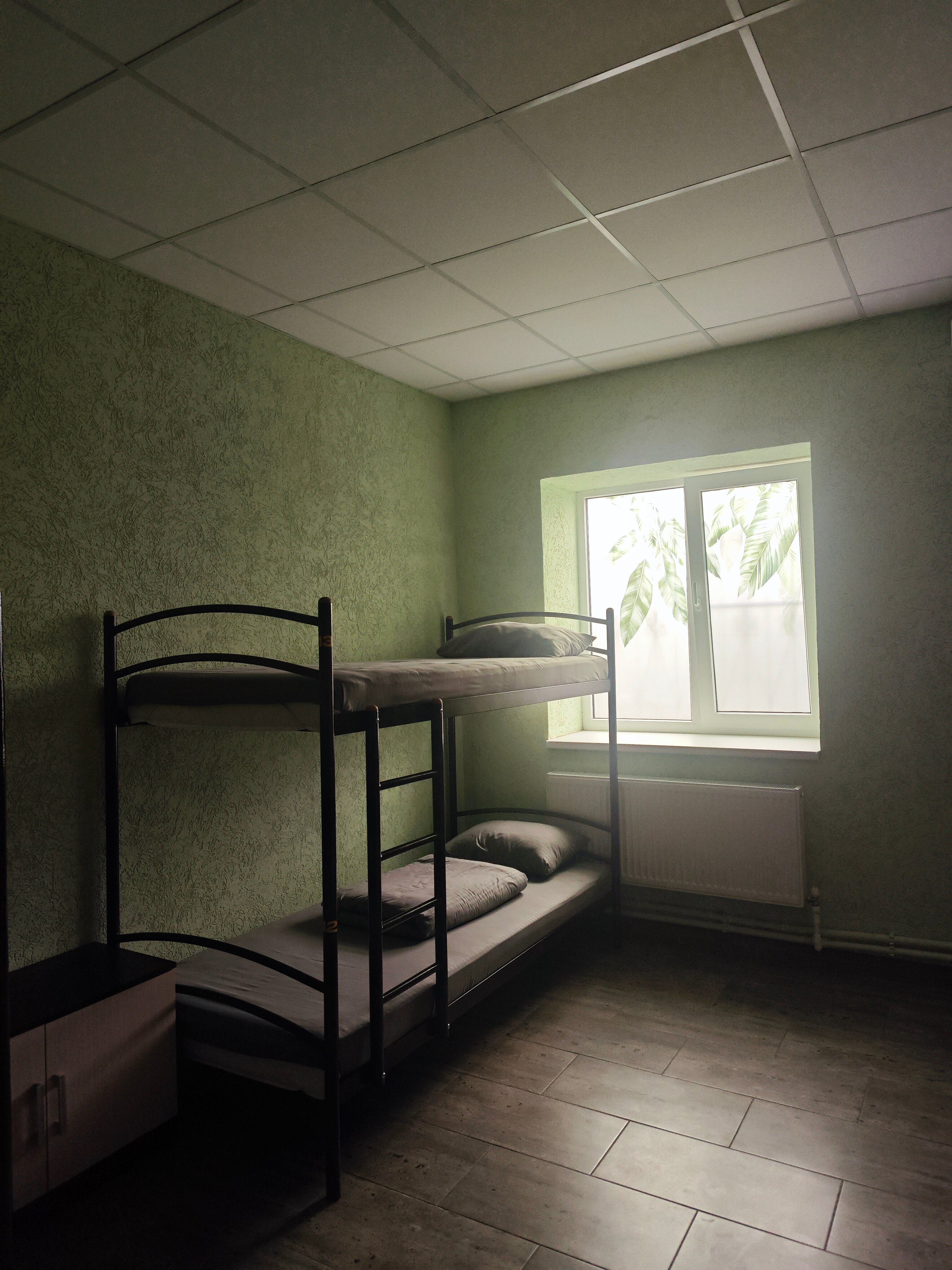 Фото Мв София