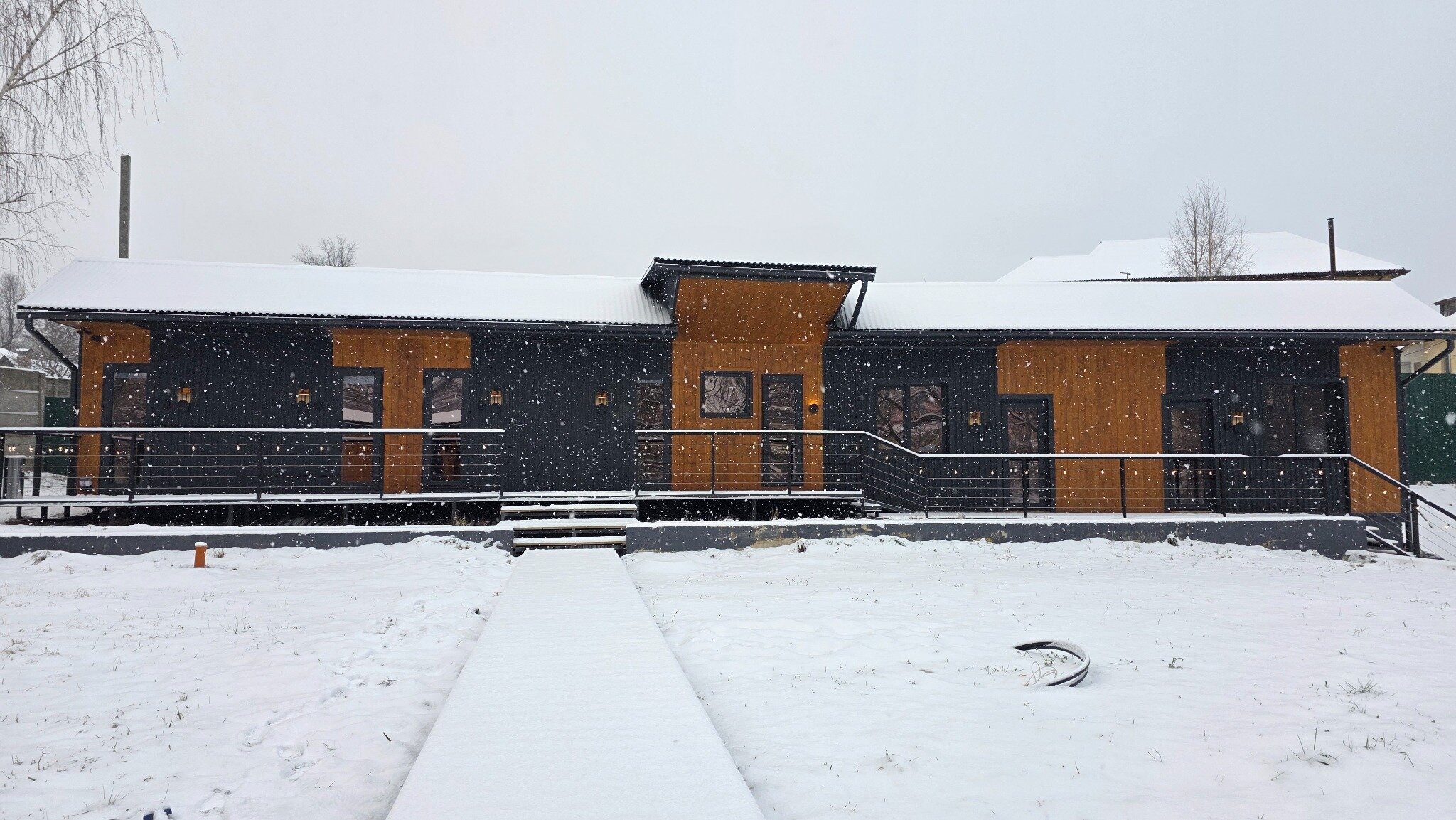 Фото СтандАрт