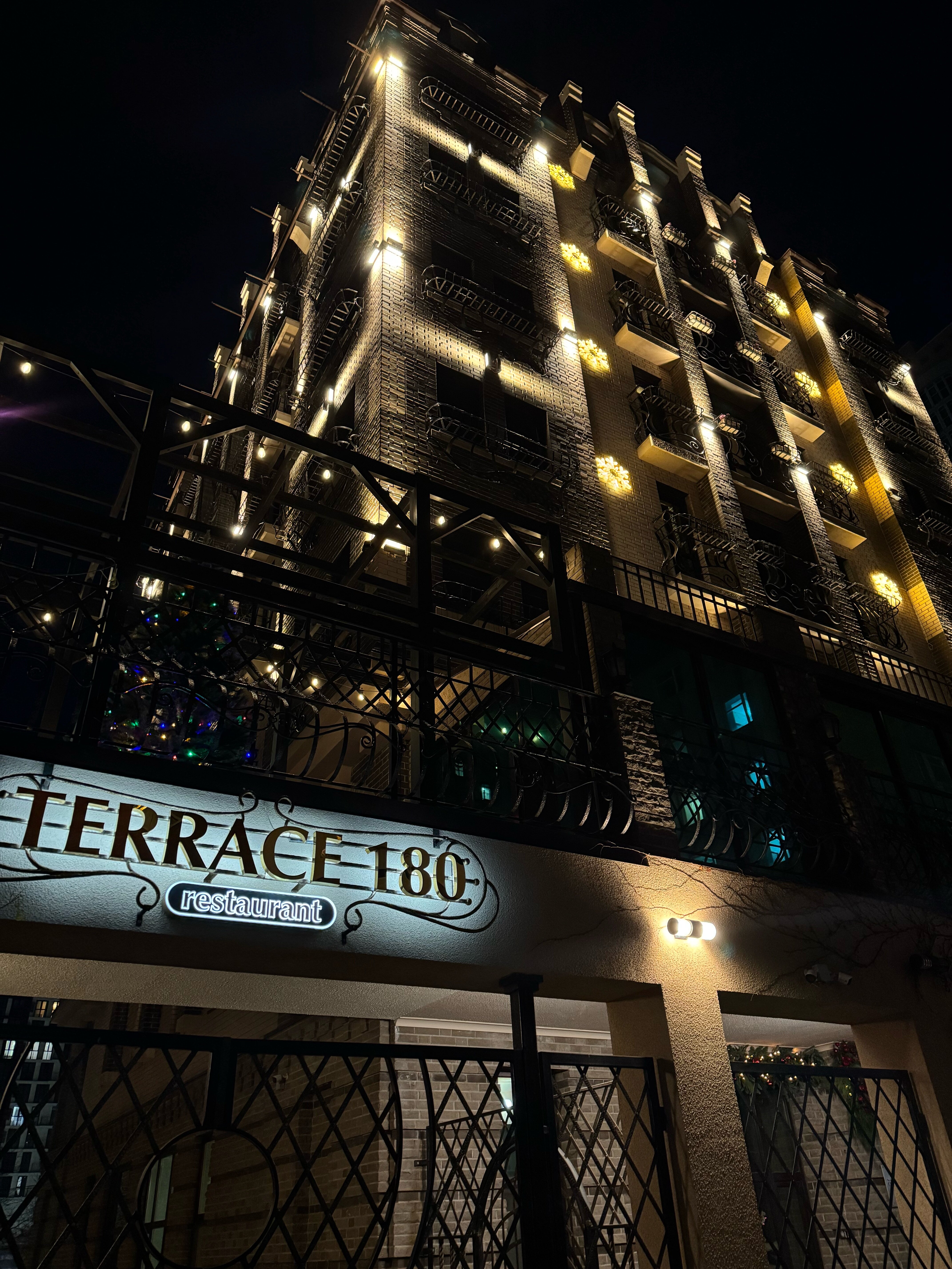 Фото Customs House