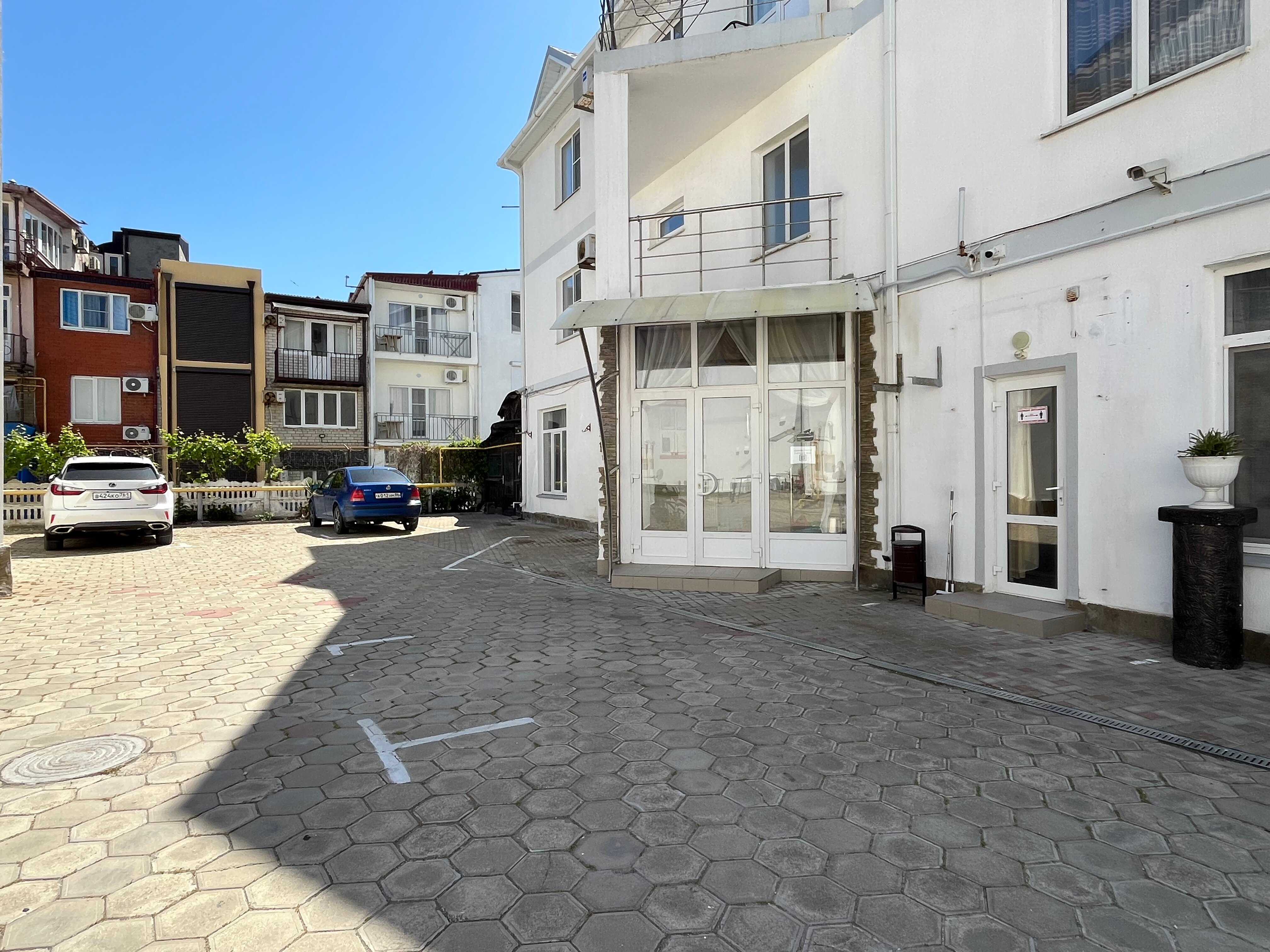 Фото Екатерина