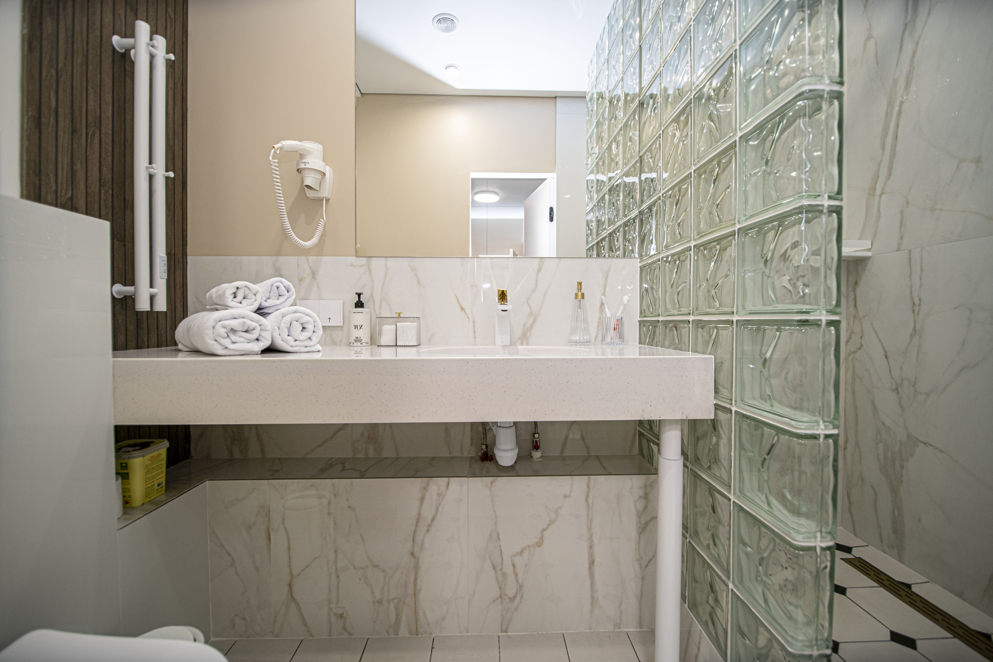 Фото 2rooms на Родионова