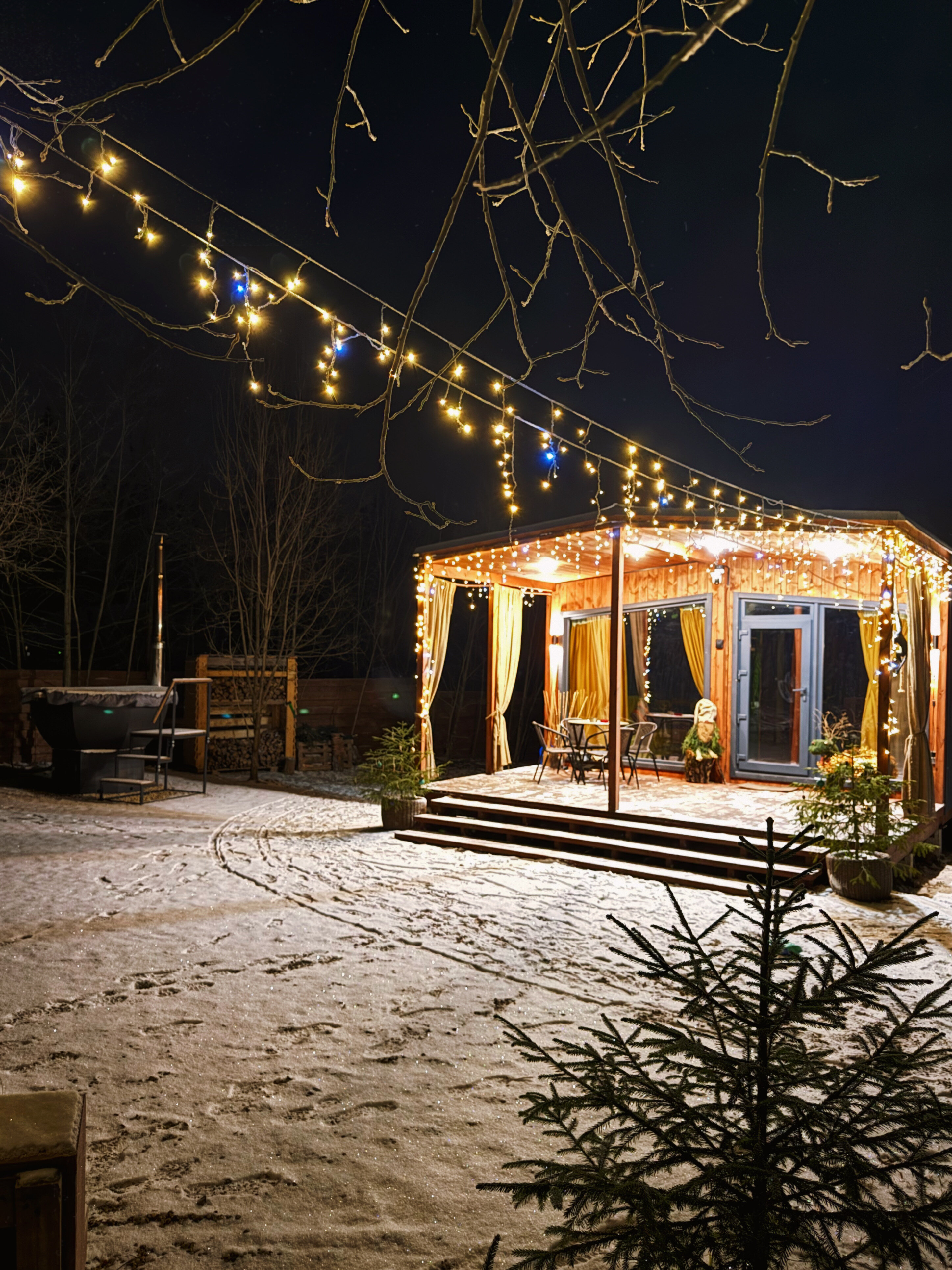 Фото Три Обезьяны