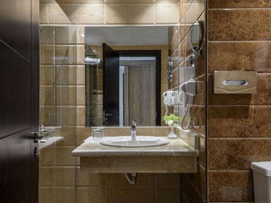 Фото Flow Spectrum Resort Sahl Hasheesh